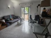 Appartement de 42m2 à louer sur Montpellier