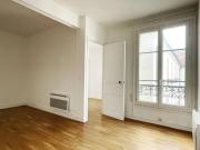Appartement de 42m2 à louer sur Paris 10
