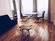 Appartement de 42m2 à louer sur Paris 16