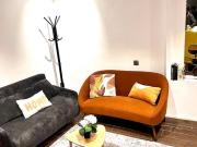 Appartement de 42m2 à louer sur Perpignan