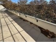 Appartement de 42m2 à louer sur Sète