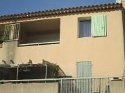 Appartement de 42m2 à louer sur St Cannat