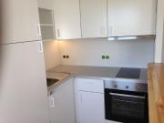 Appartement de 42m2 à louer sur Tours