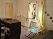 Appartement de 42m2 à louer sur Vallauris