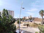 Appartement de 42m2 à louer sur Valras Plage