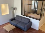 Appartement de 42m2 à louer sur Villefranche sur Saone