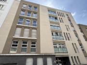 Appartement de 42m2 avec garage fermé