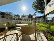 APPARTEMENT de 43,66m2