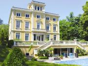 Appartement de 43 m² environ dans une belle résidence