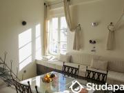 Appartement de 43m2 Appartement de 43m2