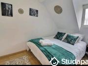 Appartement de 43m2