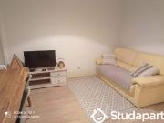 Appartement de 43m2