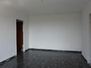 Appartement de 43m2 à louer sur Aix en Provence