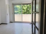 Appartement de 43m2 à louer sur Aix en Provence