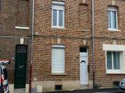Appartement de 43m2 à louer sur Amiens