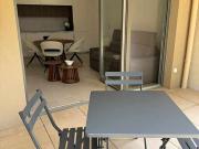 Appartement de 43m2 à louer sur Antibes
