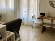 Appartement de 43m2 à louer sur Avignon