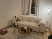 Appartement de 43m2 à louer sur Bordeaux Appartement de 43m2 à louer sur Bordeaux