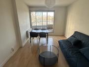Appartement de 43m2 à louer sur Dijon