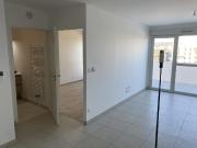 Appartement de 43m2 à louer sur Dijon