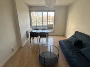Appartement de 43m2 à louer sur Dijon