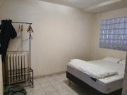 Appartement de 43m2 à louer sur Evreux