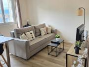 Appartement de 43m2 à louer sur Grenoble