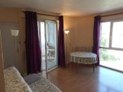 Appartement de 43m2 à louer sur Grenoble
