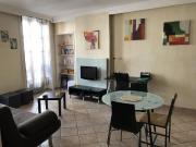 Appartement de 43m2 à louer sur Lyon 1