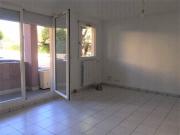 Appartement de 43m2 à louer sur Montpellier
