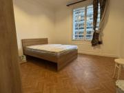 Appartement de 43m2 à louer sur Paris 19