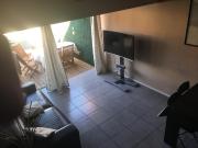 Appartement de 43m2 à louer sur Sanary sur Mer