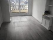 Appartement de 43m2 à louer sur St Quentin Appartement de 43m2 à louer sur St Quentin