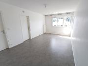 Appartement de 43m2 à louer sur Tours Appartement de 43m2 à louer sur Tours