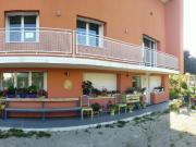 Appartement de 43m2 à louer sur Valence