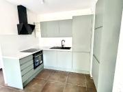 Appartement de 44,53 m² à Sainte Genevieve Des Bois