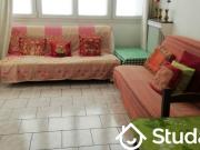 Appartement de 44m2