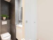 Appartement de 44m2
