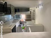 Appartement de 44m2