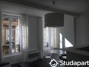 Appartement de 44m2
