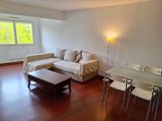 Appartement de 44m2 à louer sur Bordeaux