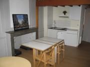 Appartement de 44m2 à louer sur Grenoble