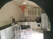 Appartement de 44m2 à louer sur Les Clayes sous Bois