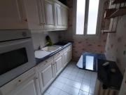 Appartement de 44m2 à louer sur Paris 15