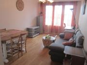 Appartement de 44m2 à louer sur St Etienne