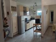 Appartement de 44m2 à louer sur St Etienne