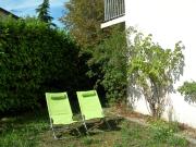 Appartement de 44m2 à louer sur St Maur des Fosses