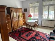Appartement de 44m2 à louer sur Strasbourg