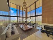 Appartement de 450 m² à Casablanca