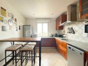 Appartement de 45 m² à La Garenne Colombes